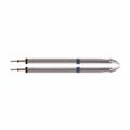EK60TZ018B - TWZR PAIR CHISEL 1.78MM