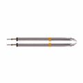 EK70TZ018B - TWZR PAIR CHISEL 1.78MM