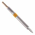 EK75CH008 - EK75CH008 datasheet pdf and Soldering, Desoldering, Rework Tips, Nozzles product details from MENDA/EasyBraid stock available on our website