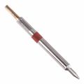 EK80CH008 - CHISEL 30 0.8MM