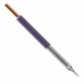 ET60BV010 - BEVEL 60 1.00MM
