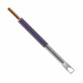 ET60CH052 - CHISEL 30 5.20MM
