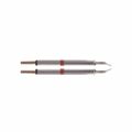 ET80TZ018 - TWZR PAIR LNG RCH CHISEL 1.78MM