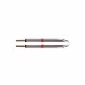 ET80TZ018B - TWZR PAIR CHISEL 1.78MM