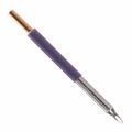 ETM60CH177 - CHISEL 30 1.5MM