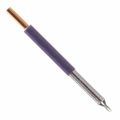 ETM60CH178 - CHISEL 30 1.0MM