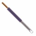 ETM60CH250 - CHISEL EXTRA LARGE 5.0MM