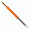 ETM70CH250 - CHISEL EXTRA LARGE 5.0MM