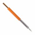 ETM70CS150 - CONICAL SHARP 0.4MM