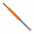 ETM70LC650 - CHISEL EXTRA LARGE 5.0MM