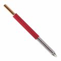 ETM80CH179 - CHISEL 30 1.0MM