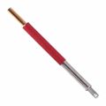 ETM80CH180 - ETM80CH180 datasheet pdf and Soldering, Desoldering, Rework Tips, Nozzles product details from MENDA/EasyBraid stock available on our website