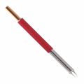 ETM80CP201 - CHISEL 30 1.80MM