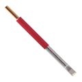 ETM80LC650 - ETM80LC650 datasheet pdf and Soldering, Desoldering, Rework Tips, Nozzles product details from MENDA/EasyBraid stock available on our website