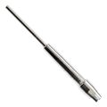 30-0901 - PLATO DSLDRNG TIP - 3/16" PACE