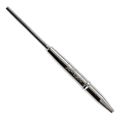30-1300 - PLATO DSLDRNG TIP - 3/16" PACE