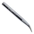 33-1146 - Soldering Irons SOLDERING TIP 3/16IN 33 SERIES