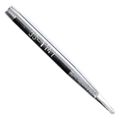33-1147 - 33-1147 datasheet pdf and Soldering, Desoldering, Rework Tips, Nozzles product details from Techspray stock available on our website