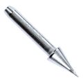 33-3981 - Soldering Irons SOLDERING TIP 3/16IN 33 SERIES
