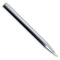 33-7103 - Soldering Irons SOLDERING TIP 3/16IN 33 SERIES