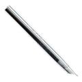 33-7107 - Soldering Irons SOLDERING TIP 3/16IN 33 SERIES