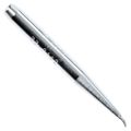 33-8143 - Soldering Irons SOLDERING TIP 3/16IN 33 SERIES