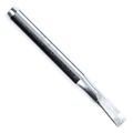 43-754 - Soldering Irons PLUS SOLDERING TIP 1/4IN 43 SERIES