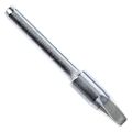 46-912 - Soldering Irons PLUS SOLDERING TIP 1/4IN 46 SERIES