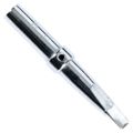 CH-3534 - PLATO SOLDERING TIP - HEXACON