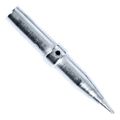 CH-3868 - PLATO SOLDERING TIP - HEXACON