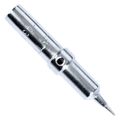 CH-4314 - PLATO SOLDERING TIP - HEXACON