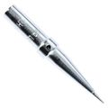 CH-8138 - Soldering Irons SOLDERING TIP 1/64IN CH SERIES