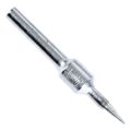 CI-4713 - Soldering Irons SOLDERING TIP