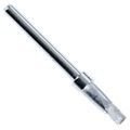 E-2622 - Soldering Irons SOLDERING TIP 1/8IN E SERIES