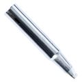ER-2678 - Soldering Irons SOLDERING TIP