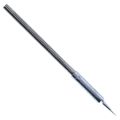 ER-4001 - Soldering Irons SOLDERING TIP