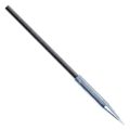 ER-4007 - Soldering Irons SOLDERING TIP