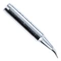 HS-4791 - PLATO SLDER TIP ANGLED 0.4 MM