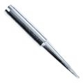 HS-6030 - PLATO SLDER TIP SCRDRVR 1.2 MM