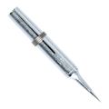 PS-411 - SOLDERING TIP