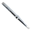 TX-338 - TX-338 datasheet pdf and Soldering, Desoldering, Rework Tips, Nozzles product details from Techspray stock available on our website