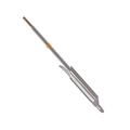 EBM75DT003L - DESOLDERING TIP .80MM