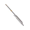 EBM75DT004L - DESOLDERING TIP 1.10MM