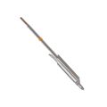 EBM75DT005L - DESOLDERING TIP 1.35MM