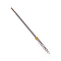 EBM7CH032H - CHISEL 30DEG TIP 3.2MM 700DEG