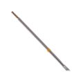 EBM7K047 - KNIFE SOLDER TIP TIN 4.70MM 700