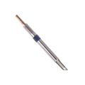EK60BV040 - EK60BV040 datasheet pdf and Soldering, Desoldering, Rework Tips, Nozzles product details from MENDA/EasyBraid stock available on our website