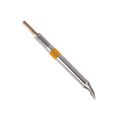 EK75CB012 - EK75CB012 datasheet pdf and Soldering, Desoldering, Rework Tips, Nozzles product details from MENDA/EasyBraid stock available on our website