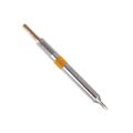 EK75CH010A - CHISEL 30DEG 1.0MM