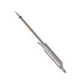 EK75DT003L - DESOLDERING TIP .80MM